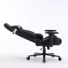 Ghế gaming EDRA THROW 235 chính hãng, giá 5.04 triệu, giảm 22%, ship nhanh Hà Nội 6
