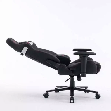 Ghế gaming EDRA THROW 235 chính hãng, giá 5.04 triệu, giảm 22%, ship nhanh Hà Nội 6 Ghế gaming EDRA THROW 235 chính hãng, giá 5.04 triệu, giảm 22%, ship nhanh Hà Nội 6