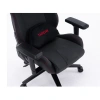 Ghế gaming EDRA THROW 235 chính hãng, giá 5.04 triệu, giảm 22%, ship nhanh Hà Nội 7