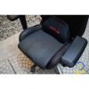 Ghế gaming EDRA THROW 235 chính hãng, giá 5.04 triệu, giảm 22%, ship nhanh Hà Nội 8
