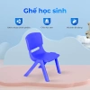 Ghế học sinh QUI PHÚC HỎA TỐC – Ghế ngồi học bé bền, thoải mái, an toàn, giá 100.040 VND 3