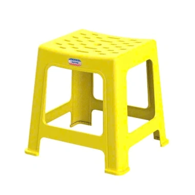 Ghế lùn nhựa PP 52k, ghế ngồi thấp cho quán, sân trường, Tổng Kho Nhựa Sài Gòn 2 Ghế lùn nhựa PP 52k, ghế ngồi thấp cho quán, sân trường, Tổng Kho Nhựa Sài Gòn 2