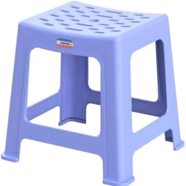 Ghế lùn nhựa PP 52k, ghế ngồi thấp cho quán, sân trường, Tổng Kho Nhựa Sài Gòn 3 Ghế lùn nhựa PP 52k, ghế ngồi thấp cho quán, sân trường, Tổng Kho Nhựa Sài Gòn 3