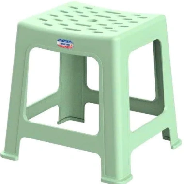 Ghế lùn nhựa PP 52k, ghế ngồi thấp cho quán, sân trường, Tổng Kho Nhựa Sài Gòn 5 Ghế lùn nhựa PP 52k, ghế ngồi thấp cho quán, sân trường, Tổng Kho Nhựa Sài Gòn 5