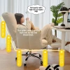 Ghế máy tính lười - Sofa thoải mái, tựa lưng, phù hợp văn phòng, chỉ 1.976.800₫