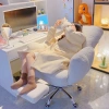 Ghế máy tính lười - Sofa thoải mái, tựa lưng, phù hợp văn phòng, chỉ 1.976.800₫ 2
