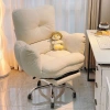 Ghế máy tính lười - Sofa thoải mái, tựa lưng, phù hợp văn phòng, chỉ 1.976.800₫ 3