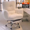 Ghế máy tính lười - Sofa thoải mái, tựa lưng, phù hợp văn phòng, chỉ 1.976.800₫ 9