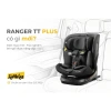 Ghế Ngồi Ôtô Cao Cấp RANGER TT Plus Jovikids - Xoay 360, i-Size ECE R129, 0-12 tuổi, Giá ưu đãi 5,360,000 VND 7