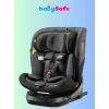 Ghế Ngồi Ôtô Cao Cấp RANGER TT Plus Jovikids - Xoay 360, i-Size ECE R129, 0-12 tuổi, Giá ưu đãi 5,360,000 VND 10