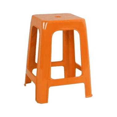 Ghế nhựa cao QUI PHÚC mặt vuông bông combo 4/6/10 ghế an toàn chắc chắn chống trượt tiện lợi giá ưu đãi 209.920₫ 10 Ghế nhựa cao QUI PHÚC mặt vuông bông combo 4/6/10 ghế an toàn chắc chắn chống trượt tiện lợi giá ưu đãi 209.920₫ 10