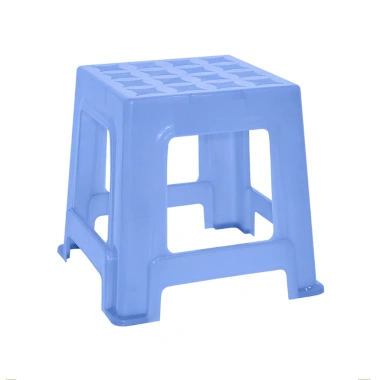 Ghế nhựa Super QUI PHÚC 2,4,6 ghế - chân chống trượt, chắc chắn, không kẹt, dùng cho trường học, giá 88.560 VND