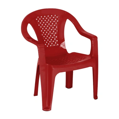 Ghế nhựa tựa lưng QUI PHÚC - Combo 4/6/10 ghế, lưng đan an toàn, chống trượt, ngồi thoải mái, tiện lợi 8 Ghế nhựa tựa lưng QUI PHÚC - Combo 4/6/10 ghế, lưng đan an toàn, chống trượt, ngồi thoải mái, tiện lợi 8