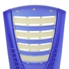 Ghế nhựa tựa lưng Super QUI PHÚC size lớn - combo 4,6,10 ghế, chắc chắn, chống kẹt, chống trượt, đa năng cho mọi không gian 6
