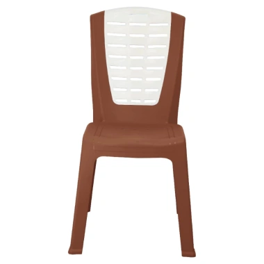 Ghế nhựa tựa lưng Super QUI PHÚC size lớn - combo 4,6,10 ghế, chắc chắn, chống kẹt, chống trượt, đa năng cho mọi không gian