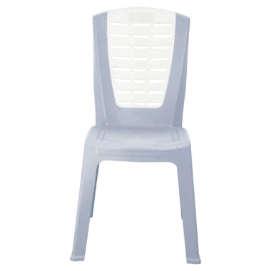 Ghế nhựa tựa lưng Super QUI PHÚC size lớn - combo 4,6,10 ghế, chắc chắn, chống kẹt, chống trượt, đa năng cho mọi không gian 10 Ghế nhựa tựa lưng Super QUI PHÚC size lớn - combo 4,6,10 ghế, chắc chắn, chống kẹt, chống trượt, đa năng cho mọi không gian 10
