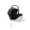Ghế Nôi Ô Tô Jovikids Aria + Đế ISOFIX - ECE R129/04, 0-18 Tháng (40-87cm), 2.725.000₫ 10