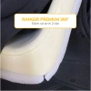 Ghế Ô Tô Cao Cấp Bé RANGER Premium 360° - Jovikids ISOFIX i-Size, Chân Chống Lật, 0‑12 tuổi, Giá ưu đãi 7,975,000₫ 7