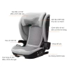 Ghế Ô Tô Trẻ Em Welldon Cocoon i-Size R129 3-12 tuổi Giá ưu đãi 4,95 triệu 7