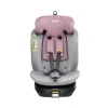Ghế ôtô bé Jovikids RANGER Xoay 360°, ISOFIX, i‑Size ECE R129, 0‑12 tuổi, giá 6.14 tr 5