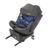 Ghế ôtô bé Jovikids RANGER Xoay 360°, ISOFIX, i‑Size ECE R129, 0‑12 tuổi, giá 6.14 tr 10