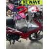 Ghế Số Xếp Sắt Sơn Tĩnh Điện Xếp Gọn, An Toàn Cho Bé - Giá 185.500₫ 7