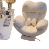 Ghế sofa máy tính ổn định, tựa lưng ngả thoải mái, livestream, giá 2.15 triệu 5