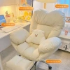 Ghế sofa máy tính ổn định, tựa lưng ngả thoải mái, livestream, giá 2.15 triệu 6