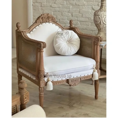 Ghế Thư Giãn Cổ Điển Vintage Cao Cấp – Giá Ưu Đãi 18tr Liên Hệ Trước Khi Đặt 2 Ghế Thư Giãn Cổ Điển Vintage Cao Cấp – Giá Ưu Đãi 18tr Liên Hệ Trước Khi Đặt 2