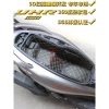 Ghế thùng lót nội thất chống rung, chống ồn cho Haojue UHR150/UFR150 – Đệm bồn cầu bảo vệ, giảm giá tới 20% 2