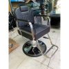 Ghế tóc ngã Barber mini cho nam và nữ - Giá ưu đãi 3.4 triệu, gọn nhẹ, chất lượng 3