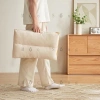 Ghế Tre Thông Minh Thiết Kế Nhỏ Gọn Phù Hợp Phòng Khách, Cửa Ra Vào - Giá 600.000đ 5