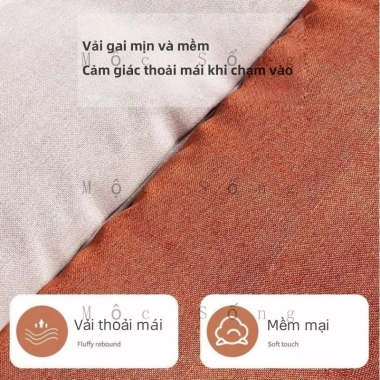 Ghế Tre Thông Minh Thiết Kế Nhỏ Gọn Phù Hợp Phòng Khách, Cửa Ra Vào - Giá 600.000đ 6