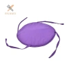 Ghế tròn Rrlnmd Đệm mới Thư giãn sân vườn trong nhà, văn phòng tại nhà, giá chỉ 35.856₫ 5