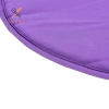 Ghế tròn Rrlnmd Đệm mới Thư giãn sân vườn trong nhà, văn phòng tại nhà, giá chỉ 35.856₫ 7