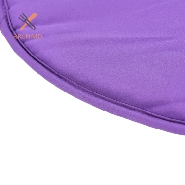 Ghế tròn Rrlnmd Đệm mới Thư giãn sân vườn trong nhà, văn phòng tại nhà, giá chỉ 35.856₫ 7 Ghế tròn Rrlnmd Đệm mới Thư giãn sân vườn trong nhà, văn phòng tại nhà, giá chỉ 35.856₫ 7