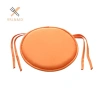 Ghế tròn Rrlnmd Đệm mới Thư giãn sân vườn trong nhà, văn phòng tại nhà, giá chỉ 35.856₫ 9