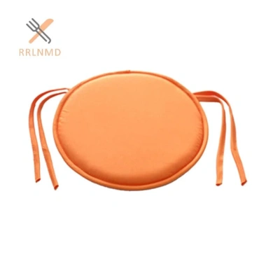 Ghế tròn Rrlnmd Đệm mới Thư giãn sân vườn trong nhà, văn phòng tại nhà, giá chỉ 35.856₫