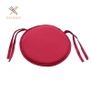 Ghế tròn Rrlnmd Đệm mới Thư giãn sân vườn trong nhà, văn phòng tại nhà, giá chỉ 35.856₫ 10