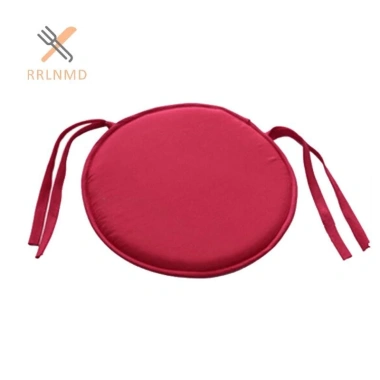 Ghế tròn Rrlnmd Đệm mới Thư giãn sân vườn trong nhà, văn phòng tại nhà, giá chỉ 35.856₫ 10 Ghế tròn Rrlnmd Đệm mới Thư giãn sân vườn trong nhà, văn phòng tại nhà, giá chỉ 35.856₫ 10