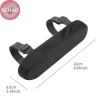 Ghế Văn Phòng N2HAO Đệm Cánh Tay Bọt Nhớ 1 Chiếc Thoải Mái Giá 52.380₫ 5