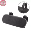 Ghế Văn Phòng N2HAO Đệm Cánh Tay Bọt Nhớ 1 Chiếc Thoải Mái Giá 52.380₫ 10