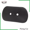 Ghế Văn Phòng Thay Thế Tựa Lưng Dễ Lắp Đặt - Bền Đẹp, Thích Ứng Nhiệm Vụ, Ghế Máy Tính Game