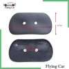 Ghế Văn Phòng Thay Thế Tựa Lưng Dễ Lắp Đặt - Bền Đẹp, Thích Ứng Nhiệm Vụ, Ghế Máy Tính Game 2