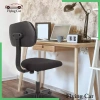 Ghế Văn Phòng Thay Thế Tựa Lưng Dễ Lắp Đặt - Bền Đẹp, Thích Ứng Nhiệm Vụ, Ghế Máy Tính Game 3