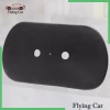 Ghế Văn Phòng Thay Thế Tựa Lưng Dễ Lắp Đặt - Bền Đẹp, Thích Ứng Nhiệm Vụ, Ghế Máy Tính Game 6