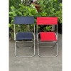 Ghế xếp đa năng 5 chỗ – Camping, Cà phê, Câu cá, Vintage, Tiện lợi 141.440 VND