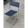 Ghế xếp đa năng 5 chỗ – Camping, Cà phê, Câu cá, Vintage, Tiện lợi 141.440 VND 6