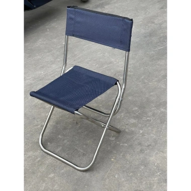 Ghế xếp đa năng 5 chỗ – Camping, Cà phê, Câu cá, Vintage, Tiện lợi 141.440 VND 6