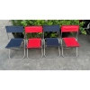 Ghế xếp đa năng 5 chỗ – Camping, Cà phê, Câu cá, Vintage, Tiện lợi 141.440 VND 8